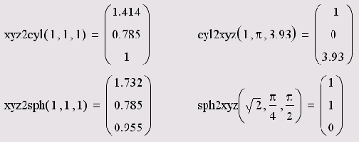 ������� �������������� ��������� � ������������